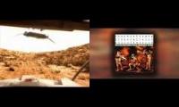 Thumbnail of Star Trek Dune Buggy