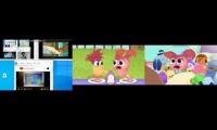 Thumbnail of Roy’s befits makes cry everything 12