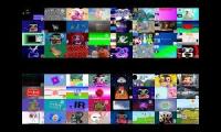 Thumbnail of ttttrfgrggreefeefeseeefefweree