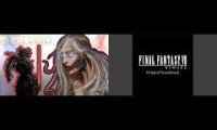 Thumbnail of ssssssssssssssssaaaaaaaaaaaaaaaaaaaaaaaaaaaaaaaaaaaaaaa