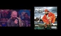 Thumbnail of moxley punk prmo - nas ether