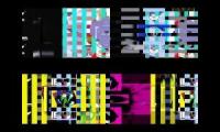 Thumbnail of scan quaparison 3 scan