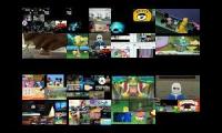 Thumbnail of up to faster 181 parison
