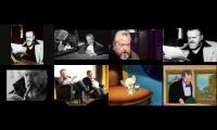 Thumbnail of ‘Frozen Peas’: The Full Story