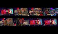 Henry Danger Theme Song Mashup