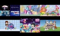 Thumbnail of You Got Everythingd With 9 Videos