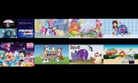 Thumbnail of Youve Got Everythingd With 11 Videos