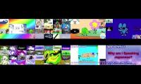 Thumbnail of iyiyiyiyiyiyiyyyyyyyyyyyyyyyyyiyiyiiyyyy