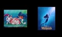 Thumbnail of The Misty Mermaid Movie Style
