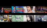 Thumbnail of Pastor Chris and uebert angel