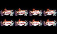 Thumbnail of Las Vegas Indonesia Surganya para lelaki