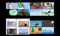 The Ultimate Up To Faster 100 Parison Part 1