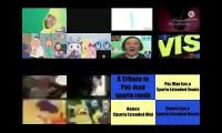 Thumbnail of sparta remixes super side by side 33
