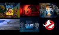 Thumbnail of The Secret Of N.I.M.H. and other classic films from the nineteen-eighties