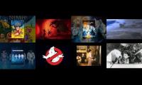 Thumbnail of The Secret Of N.I.M.H. and other classic films from the nineteen-eighties: Part Two