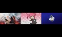 Thumbnail of Welcome to what ever this has become