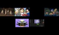 Thumbnail of WTF TOO MANY ANNOYİNG GOOSE