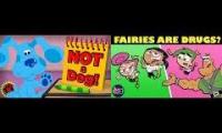 Thumbnail of theories with matthew patrick