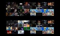 Thumbnail of Sparta Aria Remix Ultimateparison (Dont why i used the same vid)