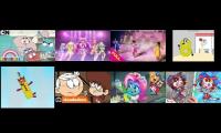 Grandparents Yay Yay Yay About Love Jumpstart Memes Compilation 2 Before we Die Lucky Traditions