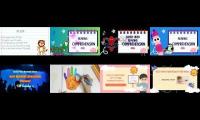Thumbnail of Kids Useful content Videos