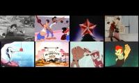 Thumbnail of The Ultimate Classic Cartoons Playlist: Timeless Humor at Its Best: Part 2