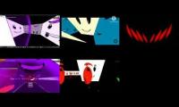 Thumbnail of pm 6:06 trash edition sublevel 1-10 part 3