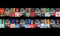NBA Recaps, November 28, 2023