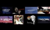 Thumbnail of Twelfth Night Soundtrack
