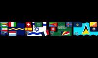 Thumbnail of 1001010111010110101100101011101011101