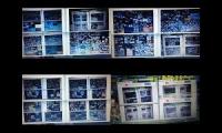 Thumbnail of [GIGAPARISON] Sparta Remix Ultra Super Mega Side By Side “WARNING VERY LOUD”