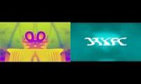 Thumbnail of Full Best Animation Logos in R Major 2000