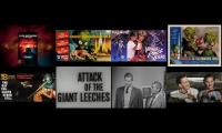 Thumbnail of UFOs Invade Hollywood: out-of-this-world sci-fi and UFO films: They Came From Outer Space!