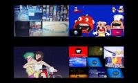 Thumbnail of Sparta BigGigaUltimo Side By Side