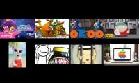 Thumbnail of Бум бум смешно 1 Муоккаамани