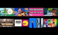 Thumbnail of Everythingd Is Awesome (V1.8) remake again