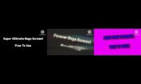 Thumbnail of Maho cardinal rage scream (anti phase 5 of the rage screams)