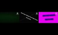 Thumbnail of (SFTMU) devil charged creepypasta horror cardinal.exe rage scream (anti phase 4 of the rage screams)