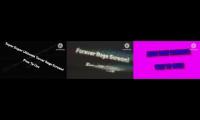 Thumbnail of maho cardinal.exe rage scream (anti phase 6 of the rage scream)