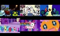 Thumbnail of Top 144 Sparta Remixes Nineparison 4 in 2023 (Part 4 of 16)