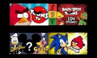 Thumbnail of crazy nutty abusrd stuff 3