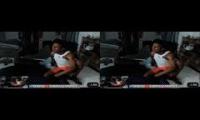 IShowSpeed Sleep Stream Infinite Loop (Add Round 1)