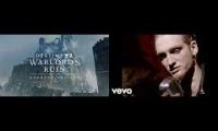 Thumbnail of Them Bones Warlords Reign