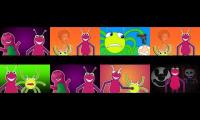 Thumbnail of bugbo dk é download de
