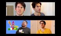 Thumbnail of crazy nutty stuf and absurd stuff 2