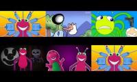 Thumbnail of Bugbo O ei e kinemaster
