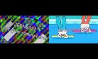 MEMNTLMJGVE9998s In Video: masterpiece