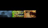 Thumbnail of relactsing cladsicakl musiu bethoivbewmn