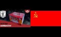 Thumbnail of демократический социализм