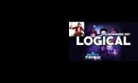 Thumbnail of EggoVR logical cover if it was on fnf